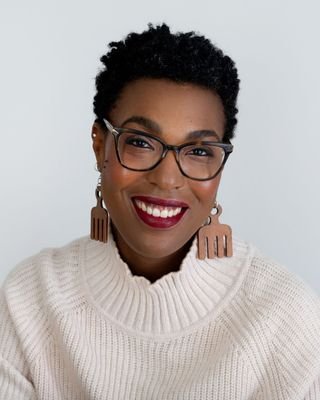 Mikah Turner-Alexander profile image